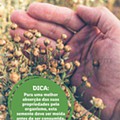 Novos no LIDL 28 setembro a 4 outubro-001 (1).jpg
